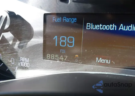 2013 Cadillac Ats Luxury from USA, damaged, VIN 1G6AH5R39D0172902